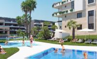 Wohnung kaufen Playa Flamenca klein dt5nxspl3jn4