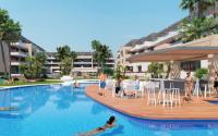 Wohnung kaufen Playa Flamenca klein oix806ygnjqs