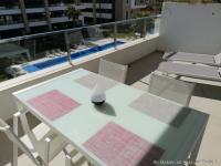 Wohnung kaufen Playa Flamenca klein ulkdaec21xb8