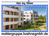 Wohnung kaufen Potsdam klein gc5mlrz3s4jp