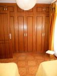 Wohnung kaufen Puerto de La Cruz klein 4mp46fqcs392