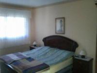 Wohnung kaufen Puerto de la Cruz klein gtfh0pzv4gf3