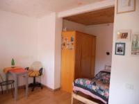 Wohnung kaufen Puerto de la Cruz klein mrr54yduqwby