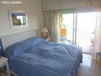 Wohnung kaufen Puerto de la Duquesa klein 5mdsiyc7qsgu