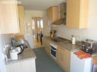 Wohnung kaufen Puerto de la Duquesa klein cgqyjrx07u9i