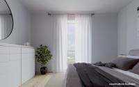 Wohnung kaufen Rastatt klein 50x8aae1of06