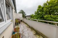 Wohnung kaufen Ratingen klein 6b2mctzd8sft