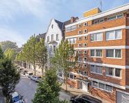 Wohnung kaufen Ratingen klein il2bgdjxa2fk