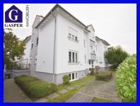 Wohnung kaufen Raunheim klein pjt91d4ih44z