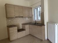 Wohnung kaufen Rethymno klein 1woplqg205gm