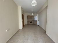 Wohnung kaufen Rethymno klein 2t23y89ua15k