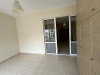 Wohnung kaufen Rethymno klein lae60oh9cq6t