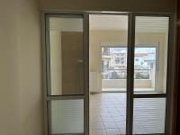 Wohnung kaufen Rethymno klein ywdu1zbo26m0