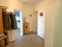 Wohnung kaufen Rheine klein 96idvlr4yh76