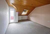 Wohnung kaufen Rheinfelden (Baden) klein 40sjo7uxxp6s