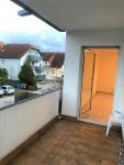 Wohnung kaufen Riedstadt klein nqvouj5ly3xs