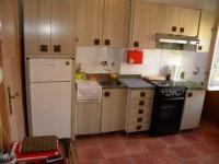 Wohnung kaufen Rijeka klein wv7m4xmrsu91