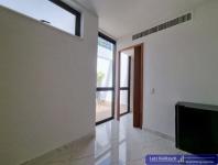 Wohnung kaufen Rio de Janeiro - Barra da Tijuca / Brasilien klein 8qcoc1upt77o