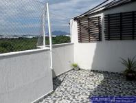 Wohnung kaufen Rio de Janeiro klein jywc94tihptr