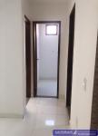 Wohnung kaufen Rio de Janeiro - Recreio dos Bandeirantes klein 9ak5b9n4ttq5