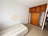 Wohnung kaufen San Fernando de Maspalomas klein 7d66wpb24upn