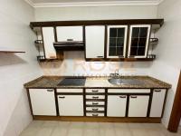 Wohnung kaufen San Fernando de Maspalomas klein y1ucwf39dwrq