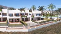 Wohnung kaufen San Juan de los Terreros klein pcmra9ubltml