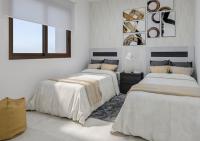 Wohnung kaufen San Juan de los Terreros klein phabsfto69zv