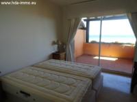 Wohnung kaufen San Luis de Sabinillas/Manilva klein 5a47q6si5z93