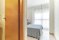 Wohnung kaufen San Miguel de Salinas klein j8dh9pkehb4n