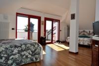 Wohnung kaufen Sanremo klein 9x43fm5a16el
