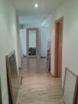 Wohnung kaufen Sant Joan klein 3e728j39qihu