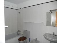 Wohnung kaufen Santa Cruz de Tenerife klein ubyx1d0di4n9