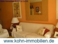 Wohnung kaufen Santa Ponsa klein 4qcg31gzvbvm