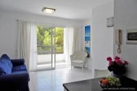 Wohnung kaufen Santa Ponsa klein 67n1uf1j98tu