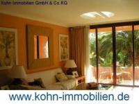 Wohnung kaufen Santa Ponsa klein 7hoas2muvyzc