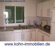 Wohnung kaufen Santa Ponsa klein 7m2uve4vjgt3