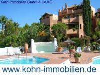 Wohnung kaufen Santa Ponsa klein aplr0ukvoryu