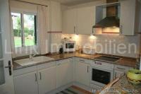 Wohnung kaufen Santa Ponsa klein c1v5a8hh77b4