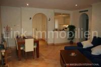 Wohnung kaufen Santa Ponsa klein c5fylom4pyse