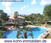 Wohnung kaufen Santa Ponsa klein dvq5hvlovnhu