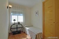 Wohnung kaufen Santa Ponsa klein iwehe7m5t1yo