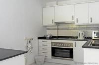 Wohnung kaufen Santa Ponsa klein jtp6l553nre8