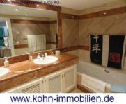 Wohnung kaufen Santa Ponsa klein kgudgjmnkshi