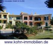 Wohnung kaufen Santa Ponsa klein qhfght75bqzg