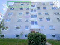 Wohnung kaufen Schömberg (Landkreis Calw) klein g5mfqulh4j98