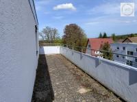 Wohnung kaufen Schömberg (Landkreis Calw) klein hjrfvnos7b60