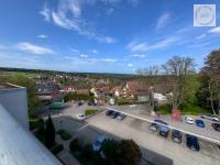 Wohnung kaufen Schömberg (Landkreis Calw) klein yulhbj0s40dc