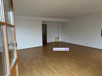 Wohnung kaufen Schwielowsee klein ibon28jx2z7j