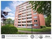 Wohnung kaufen Seevetal klein 01q2ka9z6pce